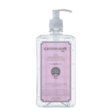 Imagem de GIOVANNA BABY Gel Higien Classic