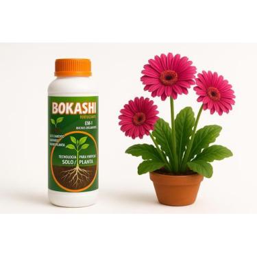 Imagem de Adubo Para Orquidea Vai Estimular a Floração - fertbac