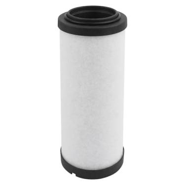 Imagem de Elemento filtrante de remoção de óleo compatível com substituição NORGREN 5351-03