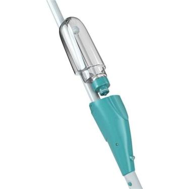 Imagem de Mop Spray 2 Em 1 Flashlimp