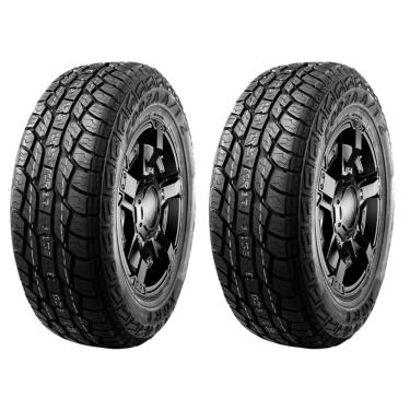 Imagem de Kit 2 Pneus 175/75R13 84T Forza AT2 Xbri
