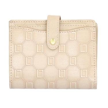 Imagem de Carteira Média Luz da Lua - 3001029-Feminino