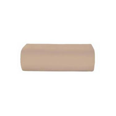 Imagem de Lençol Sem Elástico Solteiro 50% algodão 50% Poliester Teka 160 Fios C