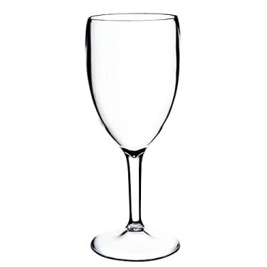 Imagem de Taça Vinho Cristal 400ml