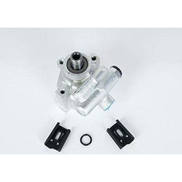 Imagem de ACDelco Kit de bomba de direção hidráulica 36-5056 da GM Original Equipment com retentores e anel de vedação