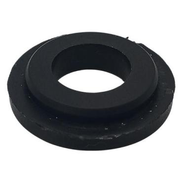 Imagem de Bucha Apoio Guia da Gaxeta para Lavadora Jacto J6000 M16 J7 Pro-S J680