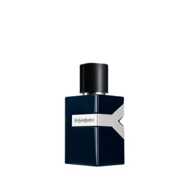Imagem de Y Le Parfum Yves Saint Laurent Edp - Perfume Masculino 60ml - YSL