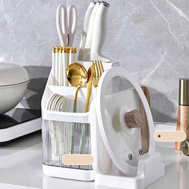 Imagem de Suporte Multifuncional de Beliscão de Beliscão de Beluda de Bate - de Barragem de Barreira de Barreira de Barreira de Barra de Barro de Barragem de Bastão de Barragem de Gaiola de Gaiola de Gaiola