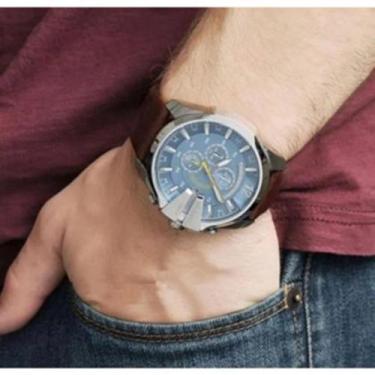 Imagem de Relógio Masculino Mega Chief Dz4281 CONFIRA - Diesel