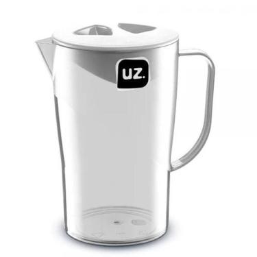 Imagem de Jarras De Sucos UZ - UZ Utilidades, 2L