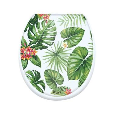 Imagem de Cafeteira Italiana Alumínio Café Puro 300 ML 6 Xícaras TOP - Zein, fol