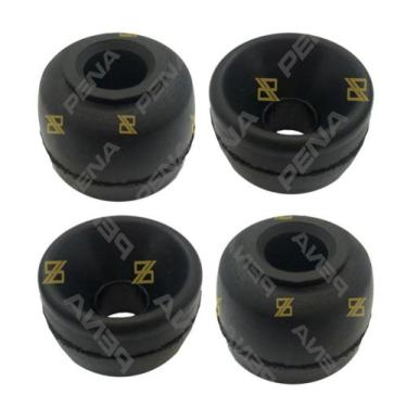 Imagem de Kit Buchas do Braço Tensor Effa / Towner Junior 2009 2010 - PENA