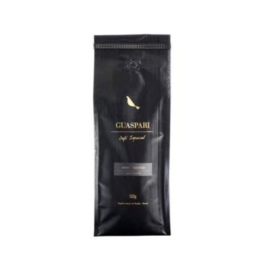 Imagem de Café Moído Guaspari - 500g