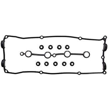 Imagem de FEL-PRO VS 50696 R Conjunto de juntas da tampa da válvula