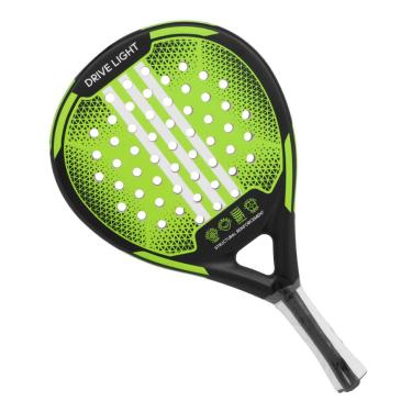 Imagem de Raquete de Padel Adidas Drive Light 3.2