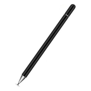 Imagem de Caneta Touch Para Tablet Samsung Galaxy Tab A8 X200 X205 - Zabom