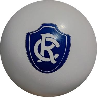 Imagem de Bola FUTEBOL Nº 5 REMO