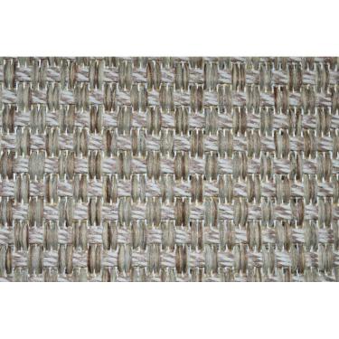 Imagem de Mega Tapete Artesanal Look Flor De Liz A 215X350 Cm