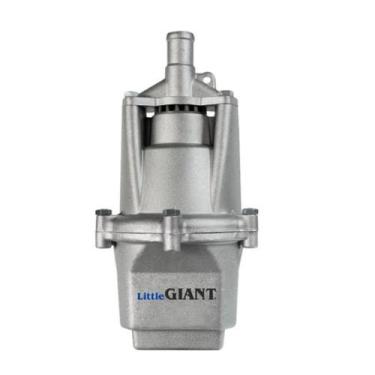 Imagem de Bomba Sapo Submersível Vipo 800 - 0,5 Cv 3/4 Pol. 127 V - SCHNEIDER FR