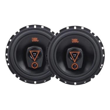 Imagem de Alto Falante Jbl Multisystem 6trms80 Par
