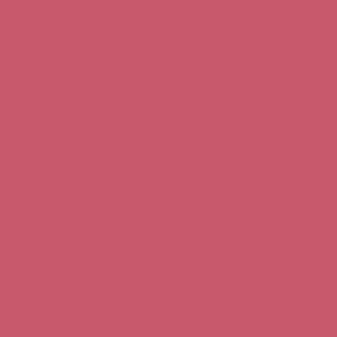 Imagem de Blush Marmorizado Niina Secrets 9,6g - keila amaral, cor 2