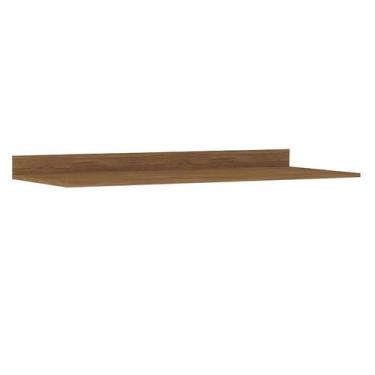 Imagem de Tampo para Balcão 120 cm com Vista Amêndola - Demóbile - Demobile