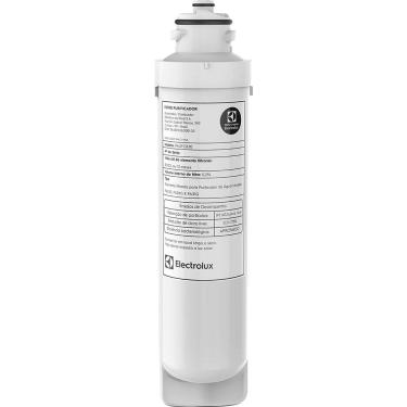 Imagem de Filtro Refil de Água para Purificador Electrolux PA21G / PA26G / PA31G