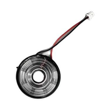 Imagem de Substituição De Alto-Falante De Alta Qualidade Para GameBoy Color Adva