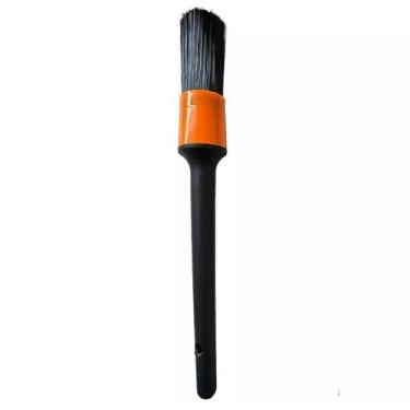 Imagem de Js pincel automotivo externo tamanho 18 240mm, Sem Variação