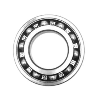 Imagem de Rolamento Rígido de Esferas Timken 6026 C3