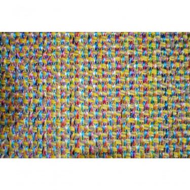 Imagem de Passadeira Unique Kilim 7 Multi-a 066x120 Cm