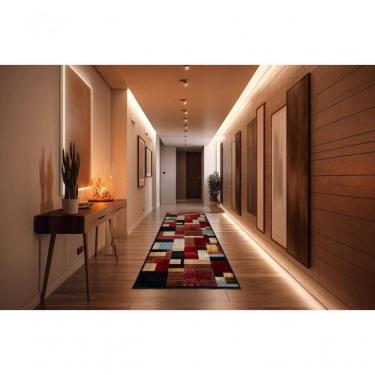 Imagem de Passadeira Marbella Elite Bs Artistic-1 060x120 Cm