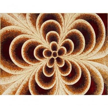 Imagem de Passadeira Marbella Elite Bs Lotus 060x230 Cm