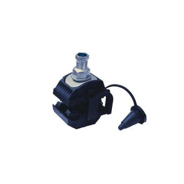 Imagem de Conector derivacao perf.cdp 120- 35 - RR PIMMEL