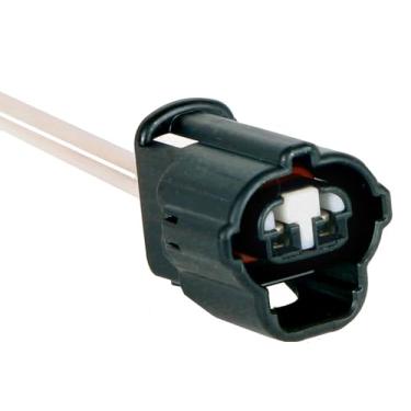 Imagem de ACDelco GM Equipamento Original PT1616 Bomba de Arruela de Para-Brisa Motor Pigtail