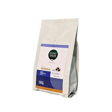 Imagem de Café Gran Reserva | MOÍDO 250 G