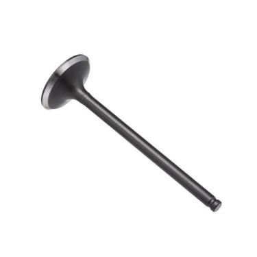 Imagem de Valvula Admissao Kmp Cg 125 09/18