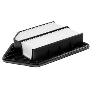 Imagem de ACDelco Filtro de ar Gold A3636C