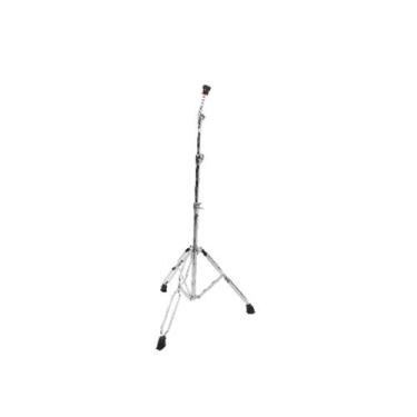 Imagem de Estante reta para prato de bateria carrilhão Spanking 220 - Profire/Sp