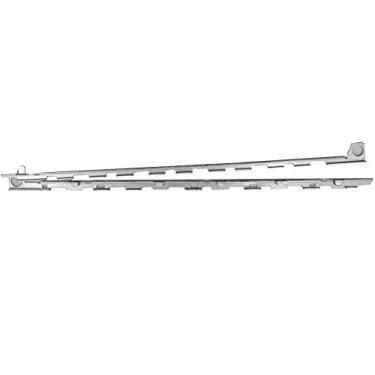 Imagem de Suporte para notebook LCD L+R para Lenovo Thinkpad T550 W550S 00NY473