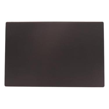 Imagem de capa Superior LCD para notebook para Lenovo V15 G4 ABP V15 G4 IRU V15 G4 IAH V15 G3 ABA V15 G3 IAP 5CB1H84434 Tampa Traseira Nova