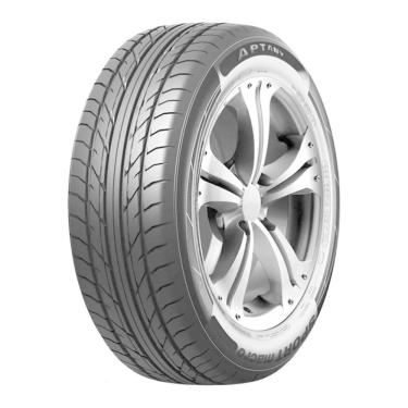 Imagem de Pneu Aptany Aro 18 255/40R18 RA603 99W XL