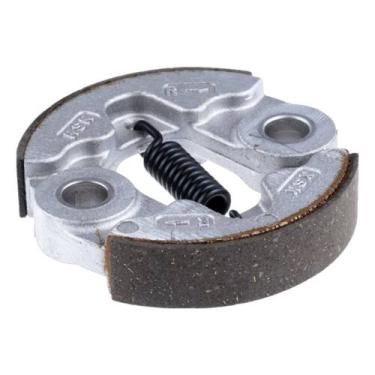 Imagem de Embreagem Roçadeira Husqvarna 142R 143R Completa Original