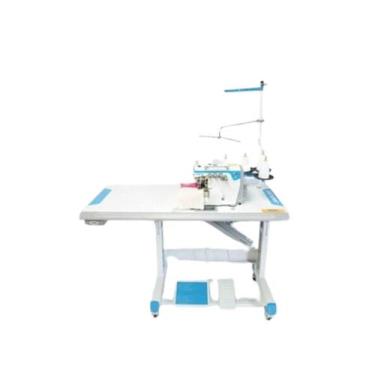 Imagem de Ponto  cadeia,Over 4 fios, Jack E4S-220v