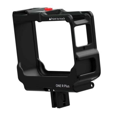 Imagem de Suporte Frame de Alumínio para Câmera Insta360 One R Plus - Ulanzi