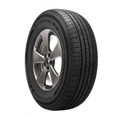 Imagem de Pneu 255/70R16 Firestone Destination H/T 111T 