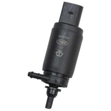 Imagem de Bomba do lavador do para-brisa Audi A6 2001 a 2014 TSA