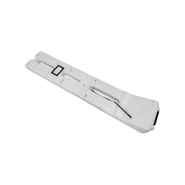 Imagem de DUTO DE AR COM TERM DAMPER REFRIG ELECTROLUX DM85X IB52X ORIG - A99136001