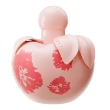 Imagem de Perfume Nina Fleur Edt Feminino 50ml - NINA RICCI