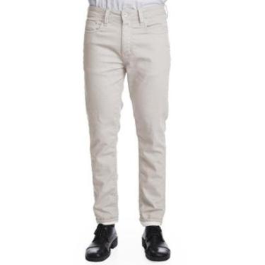 Imagem de CALCA REGULAR SKINNY MASC CVTO SA-Masculino